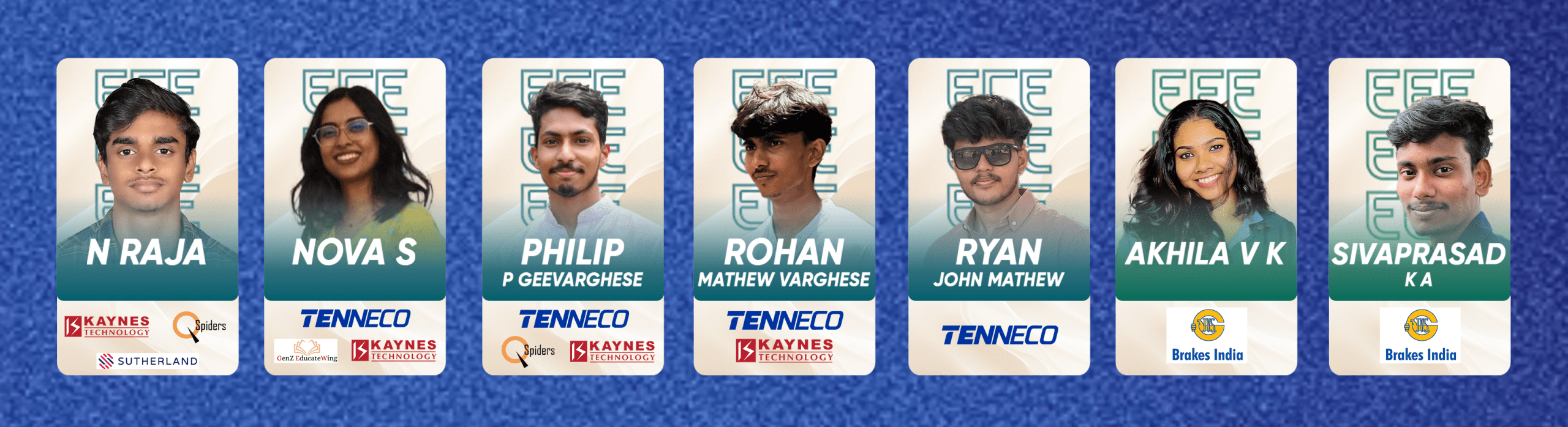 ST-12