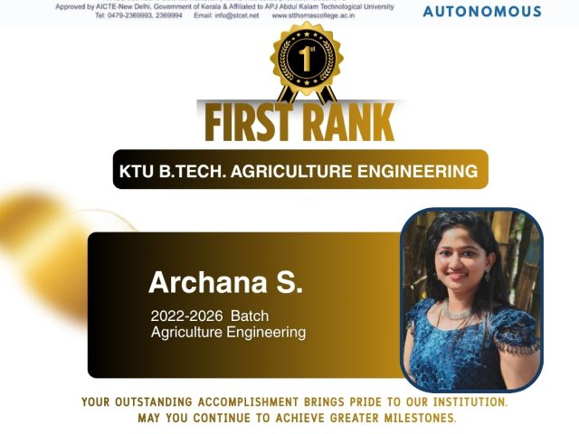 HEARTIEST CONGRATULATIONS