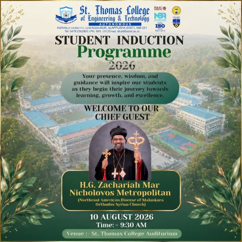 Induction