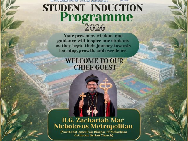 Induction
