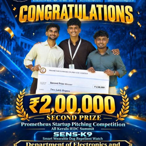 congrats